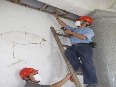 和順白蟻預(yù)防中心新建房屋容易遭到白蟻侵害的原因
